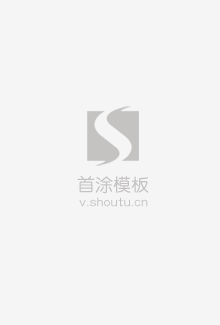 糖心vlog在线观看